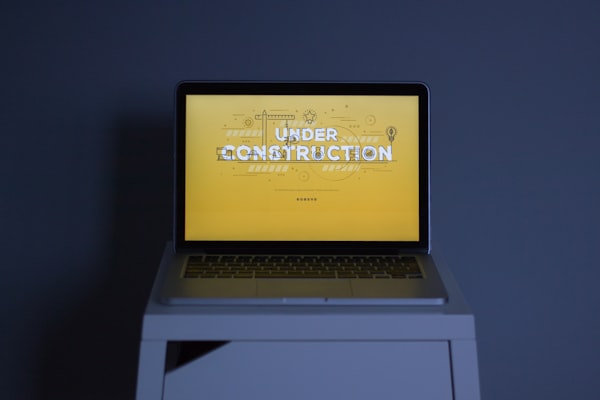 Kiinteistösaneeraus